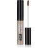Sleek In Your Tone 7 ml