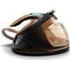 Philips PerfectCare Elite Plus Ferro generatore di vapore GC9682/80