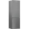 Hotpoint Ariston Frigorifero Combinato Capacità 355 Litri Classe energetica B Raffreddamento No Frost colore Acciaio Inox - HP1K 25402 XP7E