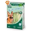 Elanco Joki Plus Dent Fresh Stripes Aroma Menta - Fresh Stripes taglia grande Da 140 gr