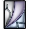 Apple iPad Air 13'''' Wi-Fi 8GB/256 No Sim - Grigio Siderale - MV2D3TY/A