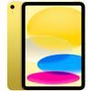 Apple iPad Wi-Fi Yellow 4GB/64 No Sim - MCM94TY/A
