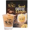 SIAG Sweet Coffee Cream - Crema Caffè Fredda