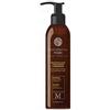DEMERAL Professional Maschera Fluida capelli secchi o danneggiati 250 ml