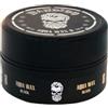 Bandido Aqua Hair Wax N. 8 - Cera per capelli da uomo, 150 ml