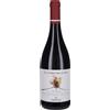Firriato Etna Rosso DOC "Le Sabbie dell'Etna" 2022 - Firriato - 0.75L