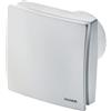 Maico, Ventilatore adatto a stanze piccole ECA100 IPRO KVZC - 4802662