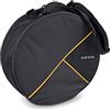 GEWA, Gig-Bag/Borsa per rullanti Premium, 14x5,5