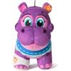 Vida the Vet, Juno - Peluche a forma di animali di peluche, altezza 17,8 cm, con pelliccia super morbida, giocattoli per bambini per ragazze e ragazzi dai 3 anni in su