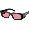 Prada Occhiali da Sole Prada PR09ZS 16K30L