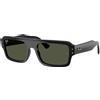 Ray-Ban Occhiali da Sole Ray-Ban Lukas RB4454 667731