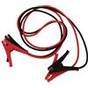Bottari Italy Bottari 28024 Cavi Batteria Professionali 400A sezione cavo 16mm