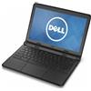 Dell Chromebook 11 3120 | N2840 | 11.6 | 4 GB | 16 GB | Chrome OS | CZ