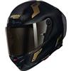 NOLAN CASCO X-804 RS AUREO 330 S