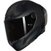 NOLAN CASCO X-804 RS PURO 325 XS