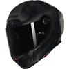 NOLAN CASCO X-804 RS PURO 324 XXS