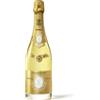 Roederer Champagne Cristal 2016 - Louis Roederer
