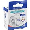 GAMMADIS FARMACEUTICI Srl ROCCHETTO TNT BIANCO 500X2,5CM