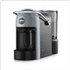 LAVAZZA Macchina da caffe Lavazza A Modo Mio Jolie Evo a capsule 0.6l 1250W colore Grigio