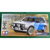Tamiya 1/10 VW Golf MK2 GTI 16V Rally MF-01X TAM58714A Cars Elec Kit 1/10 Ver...