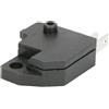 Inparts Interruttore INPARTS IP000250