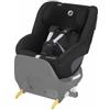 Maxi cosi - Autoseggiolino MC Pearl 360 - Authentic Black