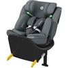 Maxi Cosi - Seggiolino Auto Emerald 360 S - Tonal Graphite