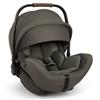 Nuna - Seggiolino Auto Arra Flex - Pine