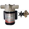 Pompa Di Sentina Centrifuga Autoadescante Con Girante Centrifuga 12V 8 GPM 30