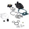 Kit Girante Pompa Acqua Per Johnson Evinrude 20 25 30 35 Hp