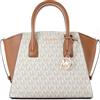 Michael Kors Borsa Avril