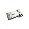 NICE Elettroserratura 12 V orizzontale Nice PLA11