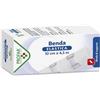 FEDERFARMA.CO SPA PROFAR BENDA ELASTICA 10X450CM