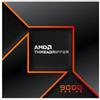 AMD Ryzen Threadripper 9980X