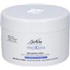 Bionike Proxera Emulsione Corpo 400 ml