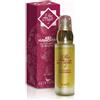 Incarose Riad Argan Olio Puro 30 Ml ml
