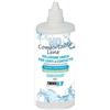 Mast Industria Italiana Soluzione Unica Hd Comfortable Lens 360 ml