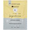 lasaponaria La Saponaria Bagnodoccia in Polvere Energizzante 25 g