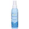 Crema LA Saponaria Crema Doposole Balsamo Per La Pelle 150 ml