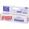 Zanzarella Penna Dopopuntura Con Ammoniaca 12 ml