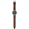 Swatch OROLOGIO BRANDY UOMO SWATCH