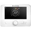 Ariston - Ariston SENSYS HD White Gestore di sistema modulante con fili 3319467