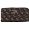 GUESS Portafogli SWQE85 00146 - Donna