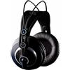 AKG K240 MKII