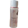 Kojie San doppia azione detergente + Toner by Kojie Sen
