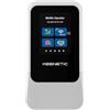 Keenetic Roamer 5G (KN-5210) Hotspot mobile 5G con Wi-Fi 6