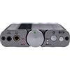 iFi xDSD Gryphon - DAC portatile ad altissima risoluzione e amplificatore per cuffie ad alta potenza