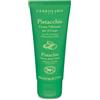 L'Erbolario - Crema Vellutante per il Corpo - Pistacchio - 100 ml