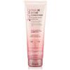 Giovanni, 2chic, Frizz Be Gone Conditioner, Shea Butter + Sweet Almond Oil, 8.5 fl oz (250 ml)