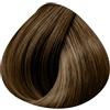 L'Oréal Professionnel Paris L'Oréal Professionnel Colorazione Tono su Tono 8: Biondo Chiaro